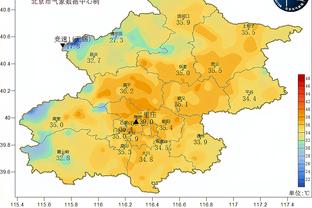 全能！恩比德三节24中11砍全场最高32分外加12板9助 正负值+25